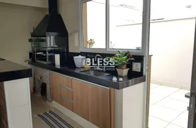 Casa à venda no condomínio reservatto - engordadouro - jundiaí - cc00439
