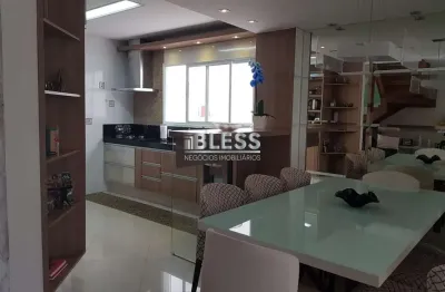 Casa à venda no condomínio reservatto - engordadouro - jundiaí - cc00439