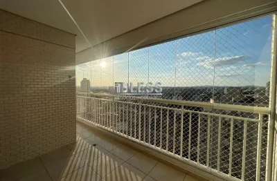 Apartamento para locação no condomínio vittá - barão de teffé - jundiaí - ap05200