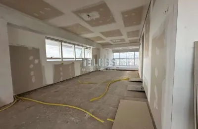 Sala comercial à venda na Rua Hilda Del Nero Bisquolo, 109, Jardim Flórida, Jundiaí