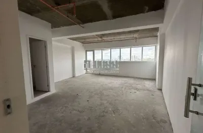Sala comercial com 1 sala à venda na Rua Hilda Del Nero Bisquolo, 105, Jardim Flórida, Jundiaí