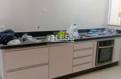 Casa comercial  para locação no bairro eloy chaves - jundiaí