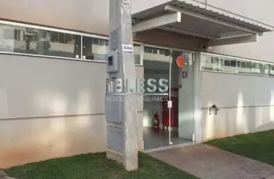 Barracão / Galpão / Depósito com 1 sala para alugar na Rodovia Adail Eduardo Gut, 1.110, Sítio do Mursa, Várzea Paulista