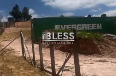 Terreno á venda ou locação  no bairro caxambu - jundiaí