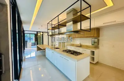 Linda casa à venda no condomínio brisas da mata jundiaí