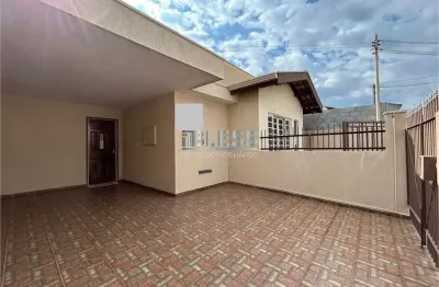 Casa residencial de rua à venda com edícula no fundo - jardim liberdade - jundiaí - ca03408