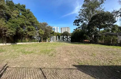Terreno à venda na marginal da rodovia anhanguera - jardim samambaia - jundiaí - ideal para empreendimentos imobiliários - te00883