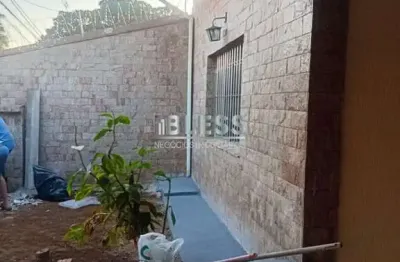 Linda casa á venda no bairro medeiros - jundiaí - sp.