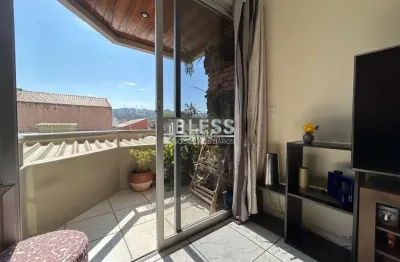 Apartamento à venda no condomínio turmalina - vila liberdade - jundiaí - ap05214