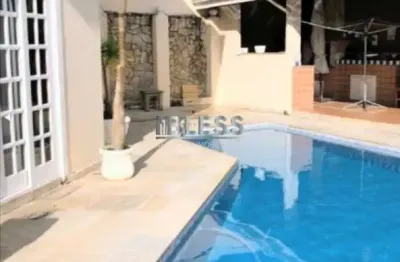 Casa á venda no bairro jardim das samambaias - jundiaí