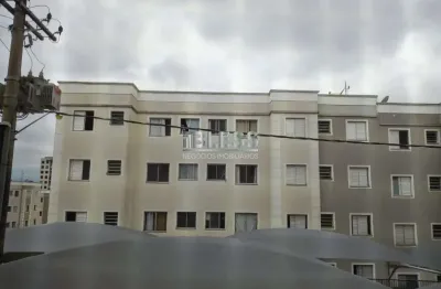 Apartamento á venda no bairro recanto quarto centenário - jundiaí