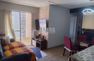 Apartamento à venda no residencial real park - jardim guaraní - av. quatorze de dezembro - jundiaí - ap05227