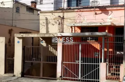 Casas á venda para investimento parte alta anhangabaú jundiaí sp