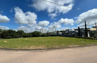 Terreno à venda no residencial resedás - parque dos resedás -  itupeva - tc00226