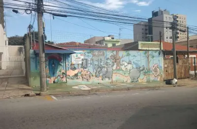 Casa comercial com 2 salas à venda na Avenida Doutor Sebastião Mendes Silva, 354, Anhangabaú, Jundiaí