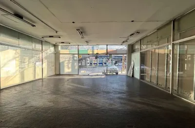 Loja comercial (térrea) para locação no centro de jundiaí - lj00025