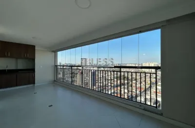 Apartamento à venda de alto padrão no condomínio alta vista - jundiaí - vista livre - ap05232