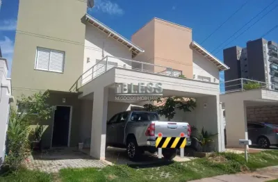 Casa triplex á venda no  condomínio engordadouro - jundiaí
