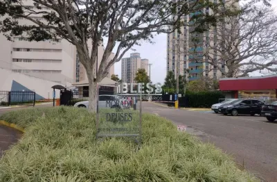 Apartamento para locação no condominio morada dos deuses no jardim paris - jundiaí