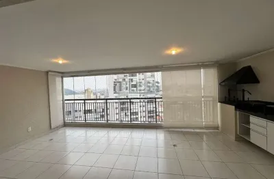 Lindo apartamento para locação no condomínio arte prime jundiaí