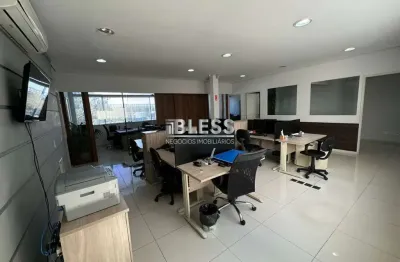 Salão comercial para locação na rua do retiro - bairro jardim paris,jundiaí