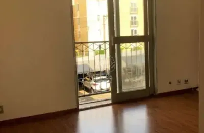 Apartamento para locação no condomínio américa do norte - recanto quarto centenário - jundiaí - ap05236