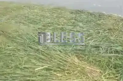 Terreno á venda no bairro residencial tosi - itupeva