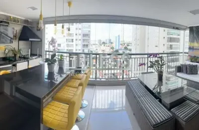 Apartamento á venda no condomínio art'e prime - vila arens - jundiaí - sp