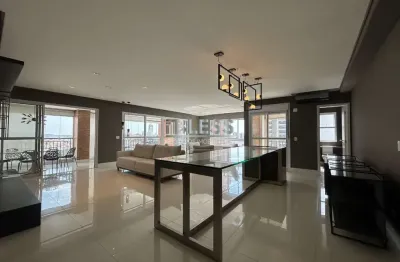 Apartamento mobiliado para venda ou locação no condomínio alta vista - unique - jundiaí - vista livre - ap05239