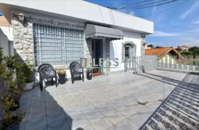 Linda casa à venda com mais 2 edículas no jardim do lago jundiaí - são paulo