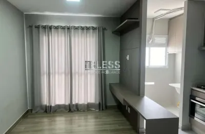 Apartamento novo para locação no condomínio fatto torres de são josé - jundiaí - ap05243