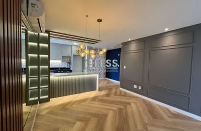 Lindo apartamento à venda no condomínio edifício cambury indaiatuba