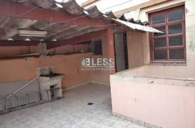 Apartamento à venda - vila arens - jundiaí - não possui vaga de garagem - ap05248