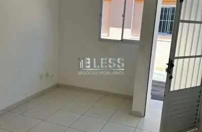 Casa residencial para locação no bairro bela vista - jundiaí