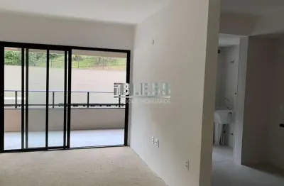 Apartamento á venda no condominio odeon residencial - jundiaí