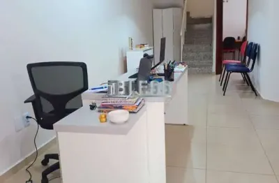 Casa residencial á venda no bairro chácara segre - jundiaí