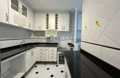 Apartamento para locação no condomínio chácara das flores - jardim samambaia - jundiaí - ap05251