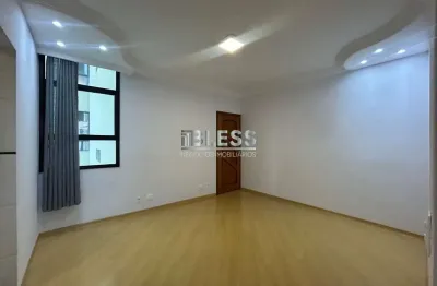 Apartamento para locação no condomínio chácara das flores - jardim samambaia - jundiaí - ap05251