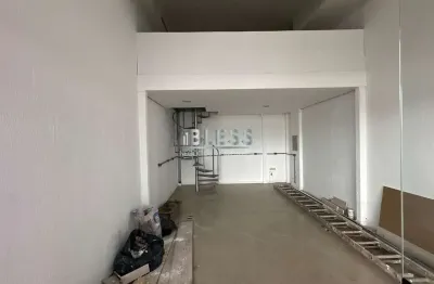 Sala comercial com 1 sala para alugar na Avenida Nove de Julho, 2000, Anhangabaú, Jundiaí