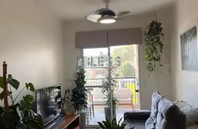 Apartamento à venda no condomínio flex - jardim flórida  - jundiaí - 2 quartos - ap04657