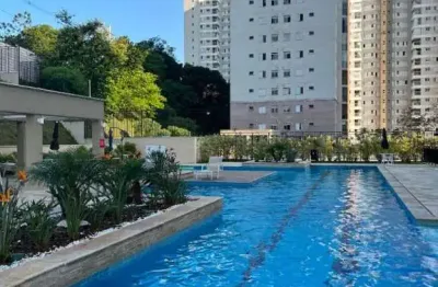 Apartamento à venda no condomínio flex - jardim flórida  - jundiaí - 2 quartos - ap04657
