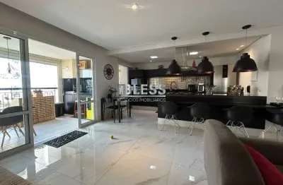 Apartamento à venda no condomínio atmosphera - eloy chaves - jundiaí - ap05250