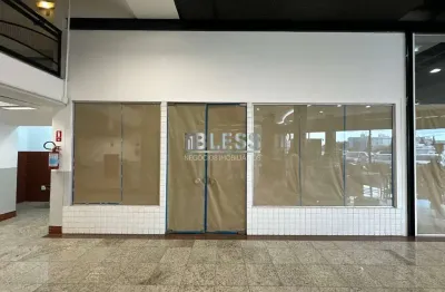 Sala comercial com 1 sala para alugar na Avenida Nove de Julho, 2010, Anhangabaú, Jundiaí