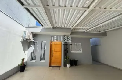 Casa  térrea  á venda no bairro residencial santa giovana - jundiaí