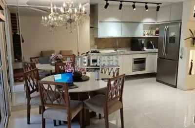 Apartamento mobiliado para venda ou locação no condomínio altos da samuel martins - jardim do lago - jundiaí - ap05258