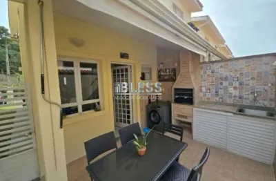 Casa à venda no condomínio caminhos da serra - vila maringá - jundiaí - cc00473