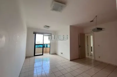 Apartamento para locação no condomínio morada dos deuses - rua do retiro - jundiaí - ap05261