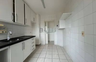 Apartamento para locação no condomínio morada dos deuses - rua do retiro - jundiaí - ap05261