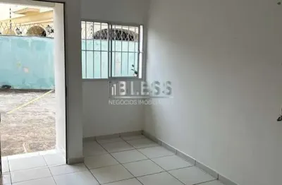 Sala comercial para alugar na rua barão de jundiaí, 0400, centro, jundiaí por r$ 2.200