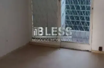 Casa/conjunto de salas para locação no centro de jundiaí - sp.